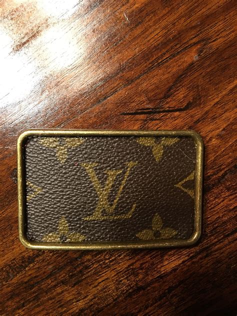 lv buckle bag|original lv belt.